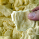 Image for article titled Bored enough to make cheese from scratch? Mainers can help